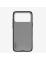 Чехол-крышка NILLKIN для Apple iPhone 17 Pro Max 6.9 (2025) (серия Frosted shield Pro Clear) Интернет-магазин MobileforSale.ru Санкт-Петербург, Самара, Новосибирск, Екатеринбург, Москва, Нижний Новгород, Ростов-на-Дону, Омск, Челябинск, Грозный, Липецк, Калининград, Ижевск, Воронеж, Волгоград, Пермь, Оренбург, Саратов, Уфа, Благовещенск, Петропавловск-Камчатский, Хабаровск, Иркутск, Владивосток, Чебоксары, Кызыл, Барнаул, Черкесск, Ханты-Мансийск, Краснодар, Кострома, Петрозаводск, Майкоп, Элиста, Махачкала, Калуга, Иваново, Курск, Киров, Вологда, Владимир, Владикавказ, Йошкар-Ола, Ярославль, Пенза, Орёл, Великий Новгород, Мурманск, Ставрополь, Псков, Саранск, Рязань, Смоленск, Тамбов, Сыктывкар, Ульяновск, Тверь, Тула, Биробиджан, Магадан, Южно-Сахалинск, Чита, Улан-Удэ, Брянск, Белгород, Астрахань, Архангельск, Салехард, Тюмень, Томск, Курган, Красноярск, Кемерово, Горно-Алтайск, Абакан, Якутск, Нальчик, Анадырь, Магас, Восточное Дегунино, Нарьян-Мар